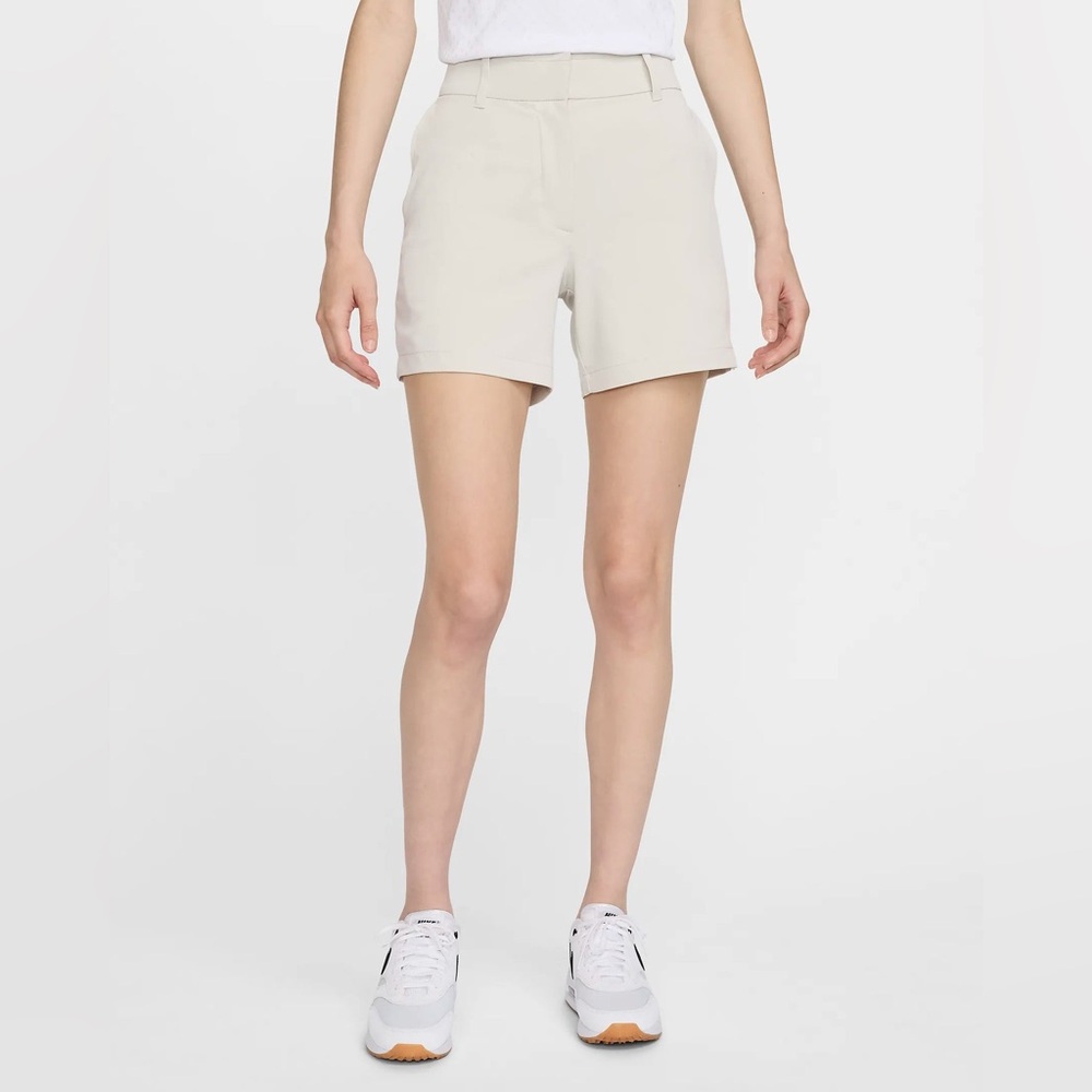 Nike Golf Fit Dry Women’s Shorts - Size 2